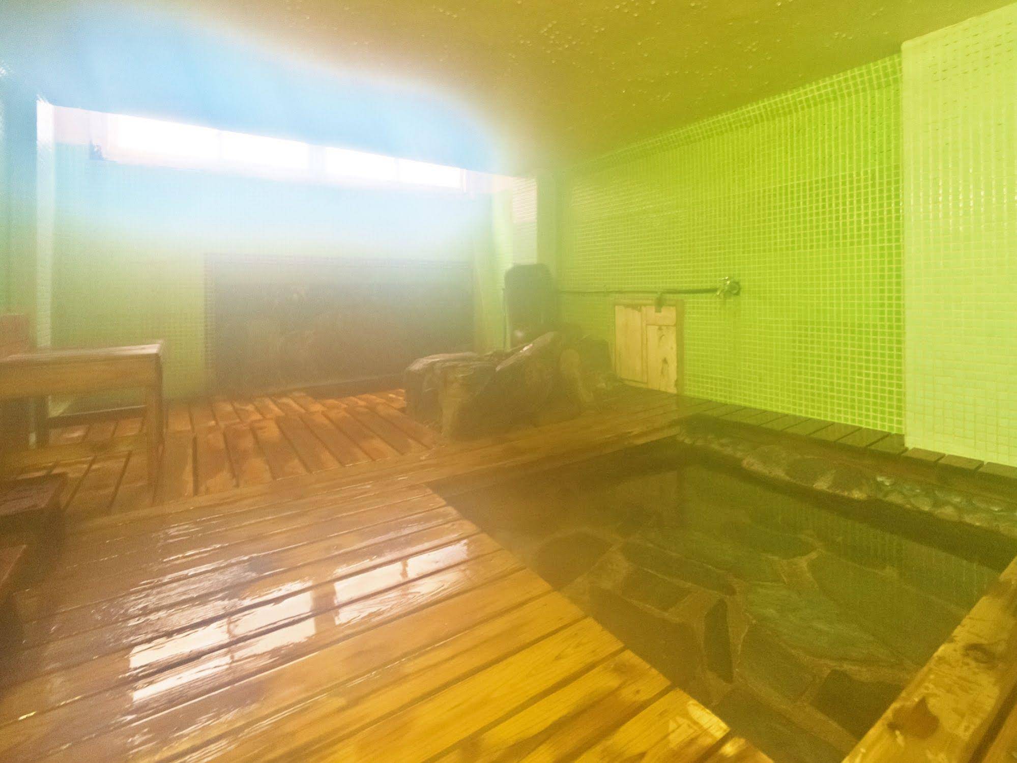 Kiya Ryokan