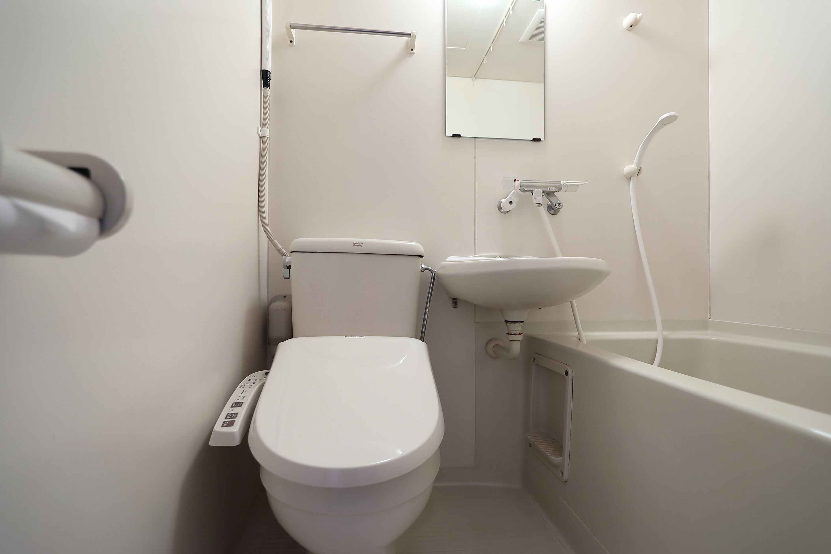Hotel Tensui by OYO Rooms