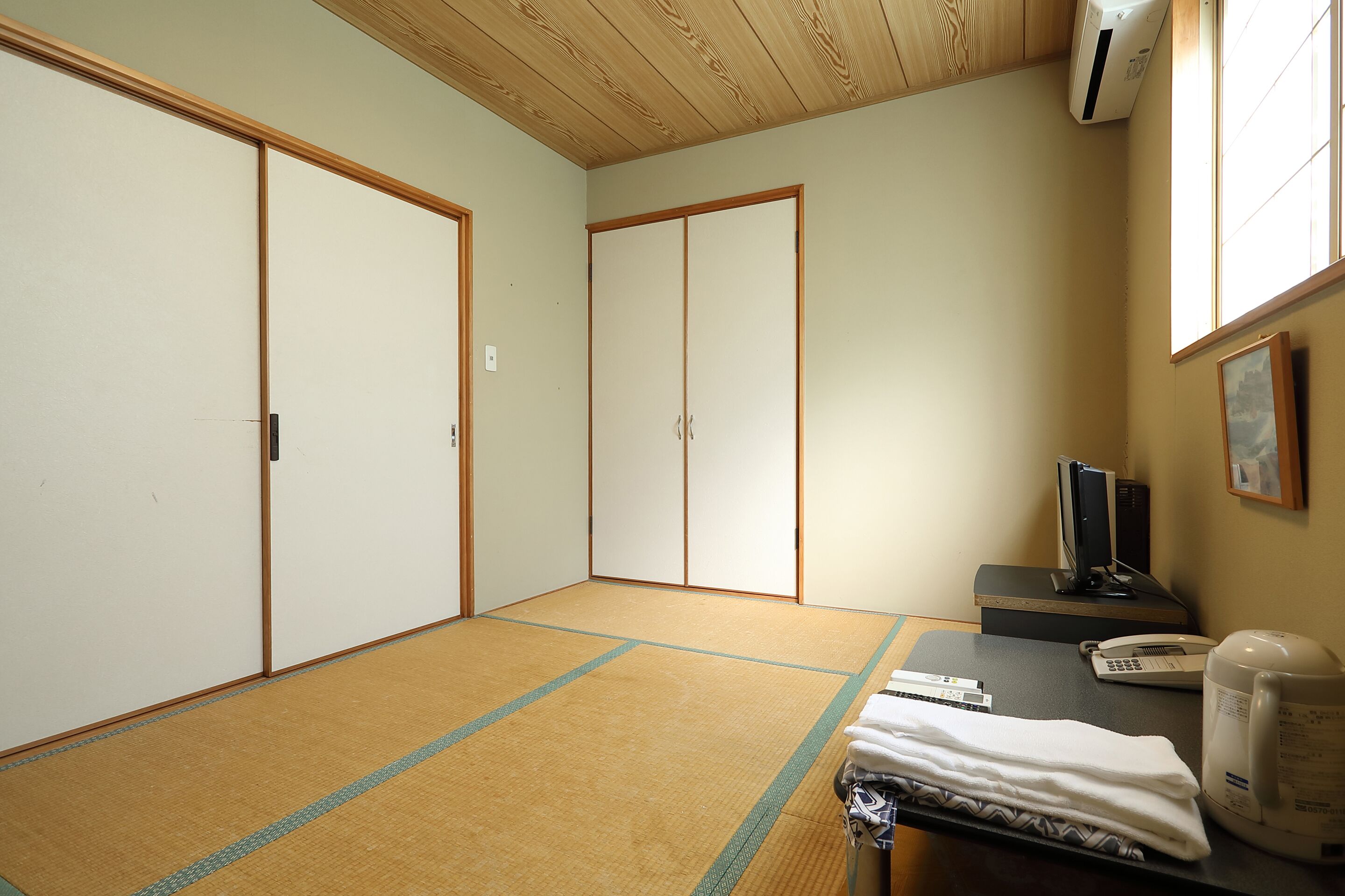 Hotel Tensui by OYO Rooms