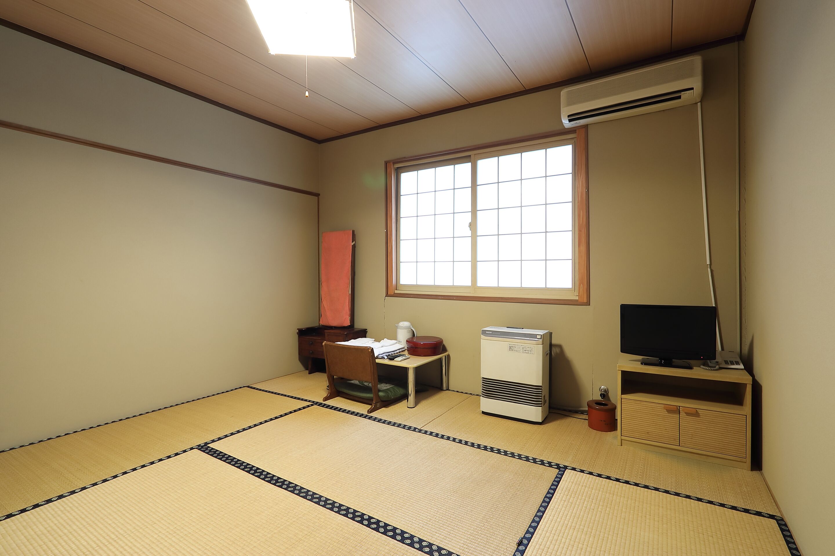 Hotel Tensui by OYO Rooms