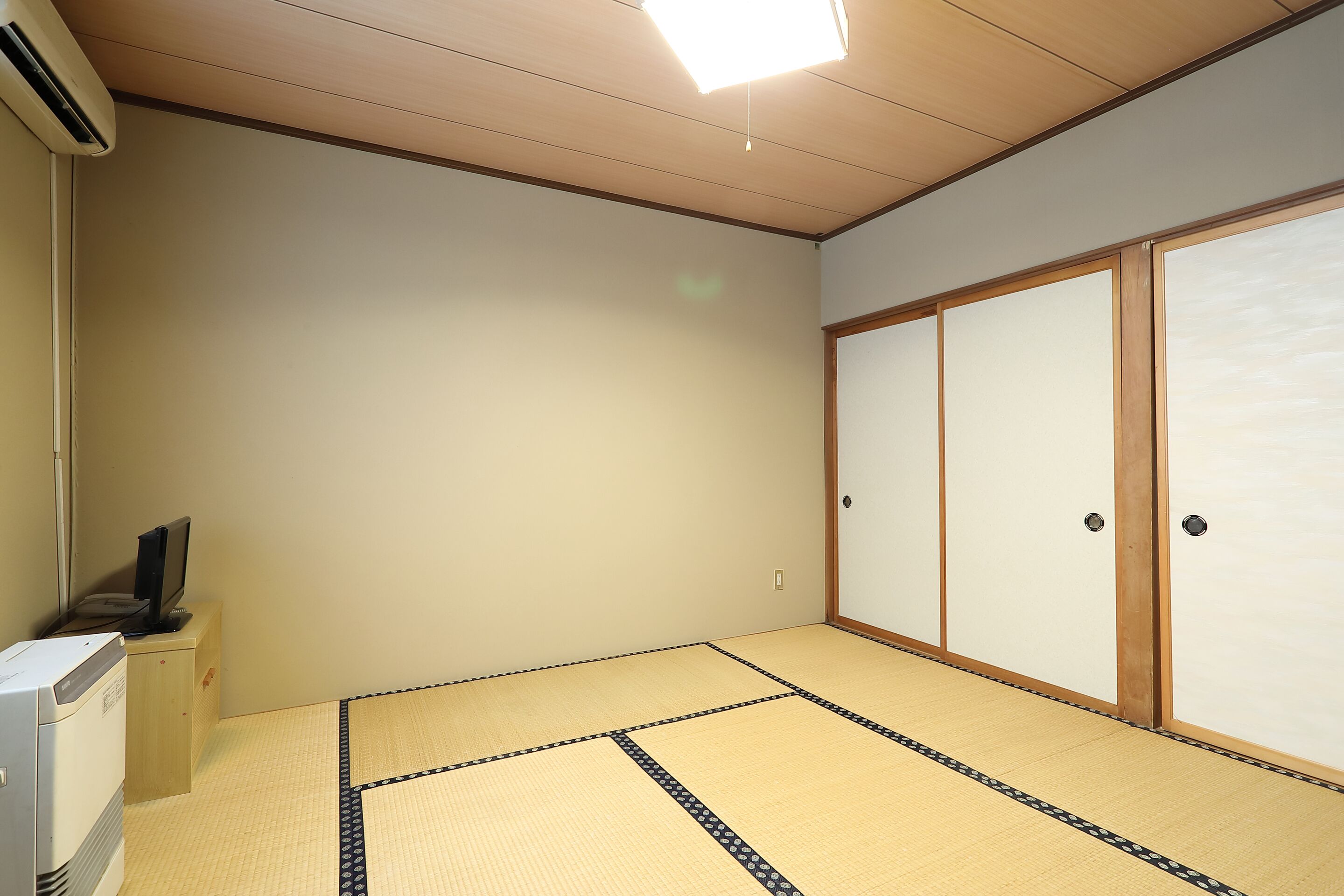 Hotel Tensui by OYO Rooms