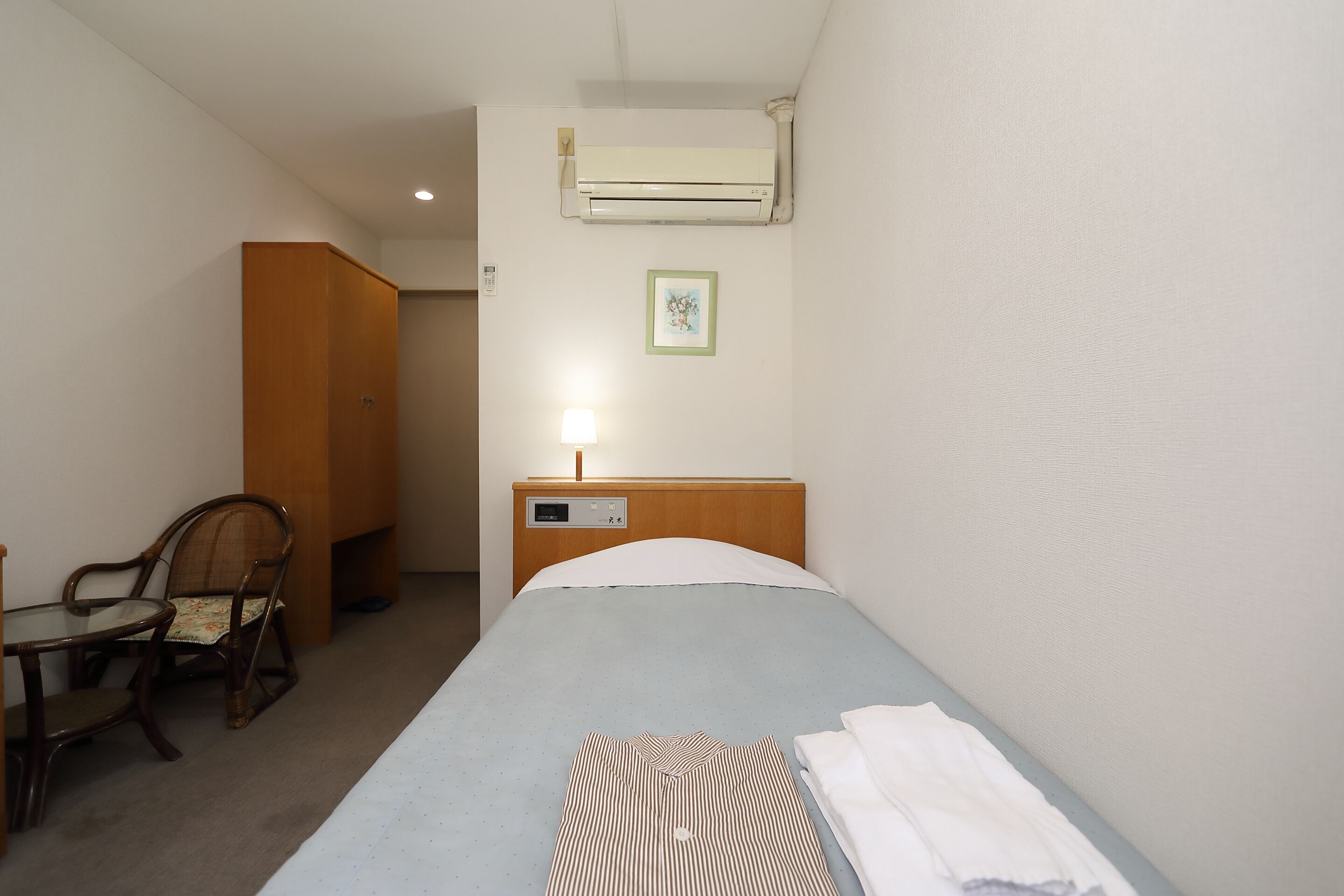 Hotel Tensui by OYO Rooms