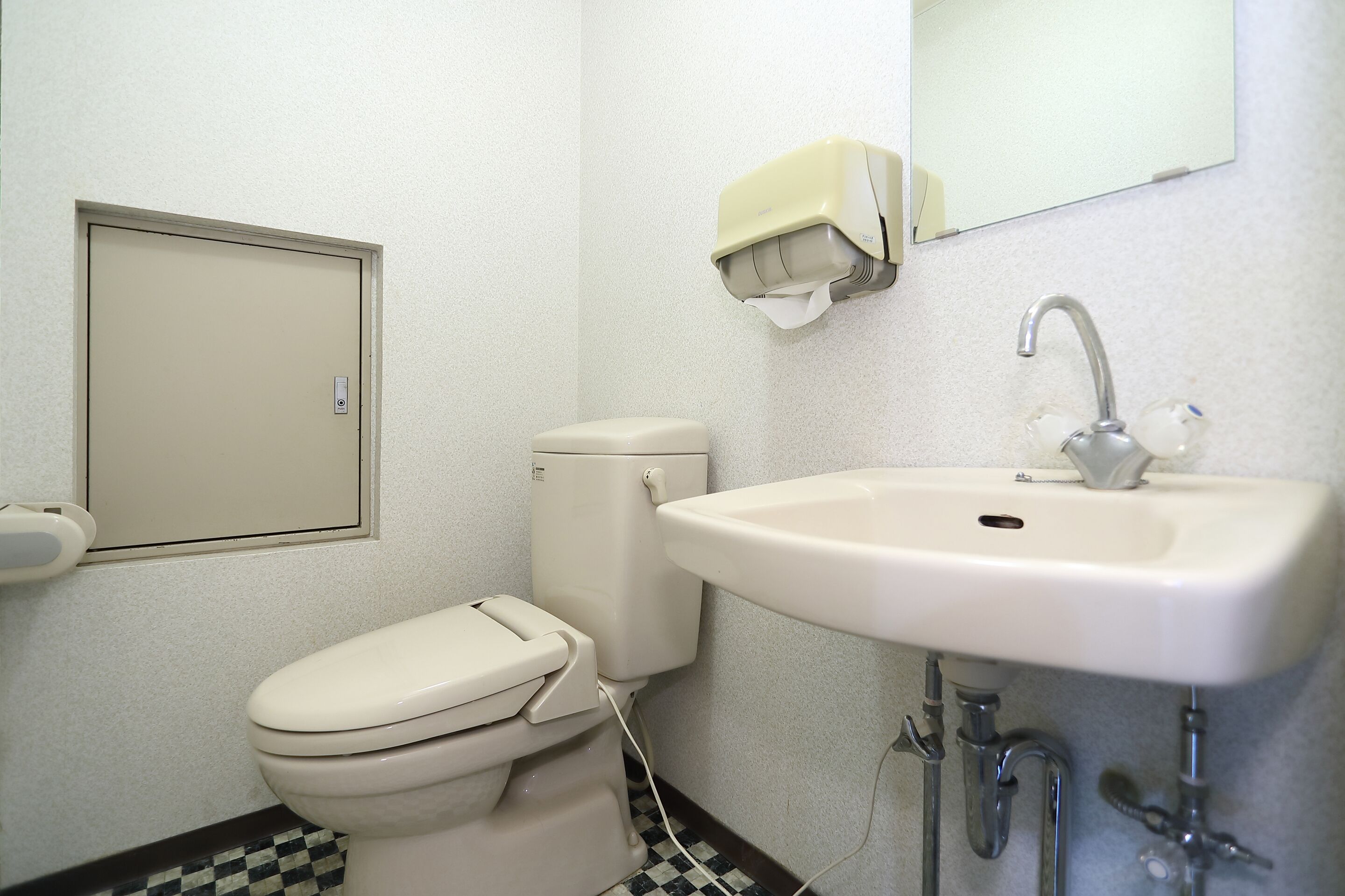 Hotel Tensui by OYO Rooms