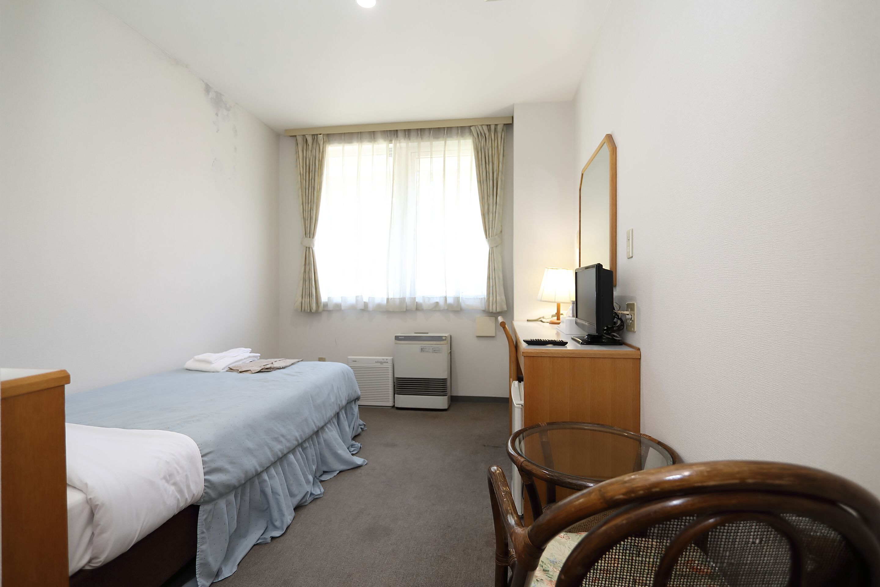 Hotel Tensui by OYO Rooms