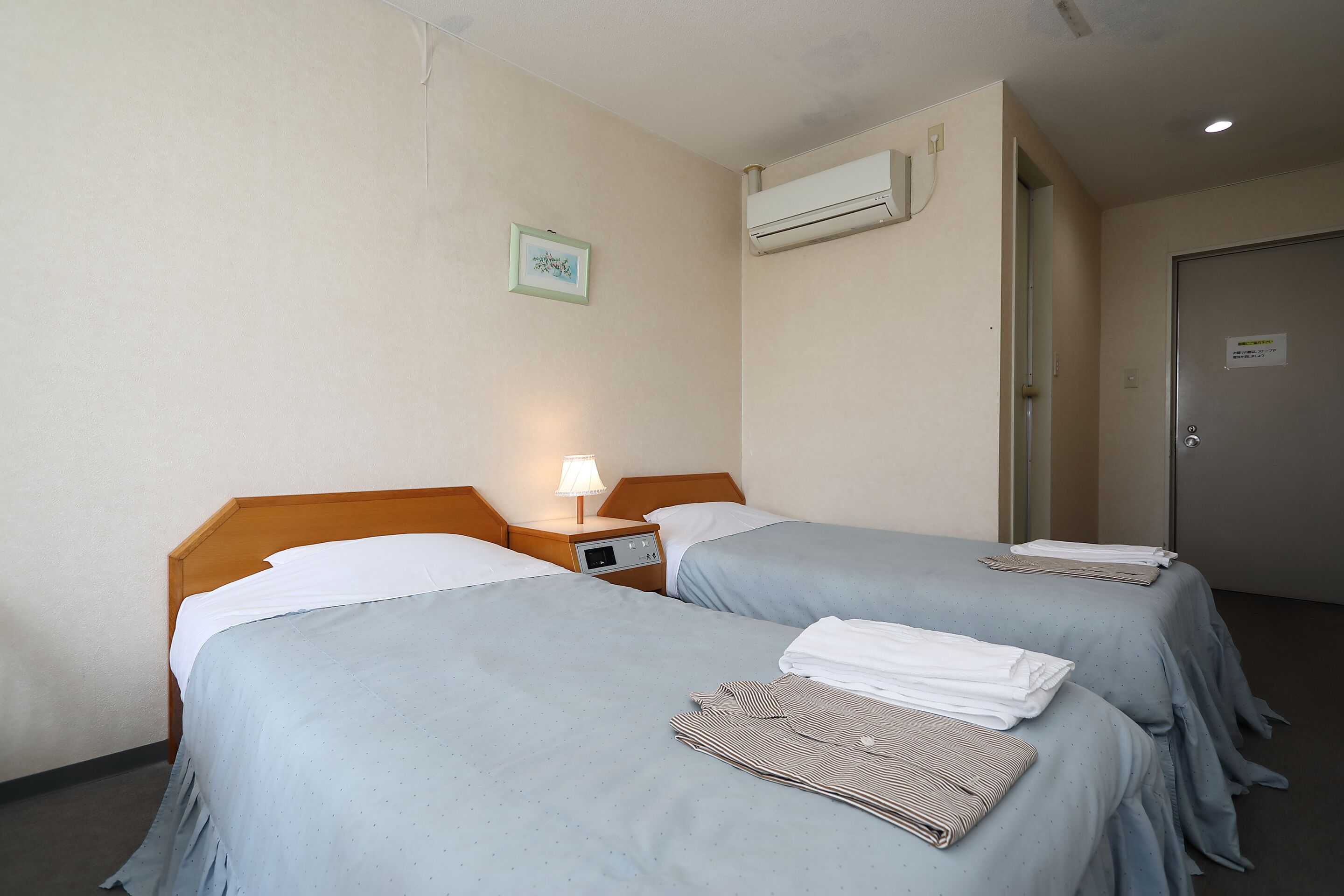 Hotel Tensui by OYO Rooms
