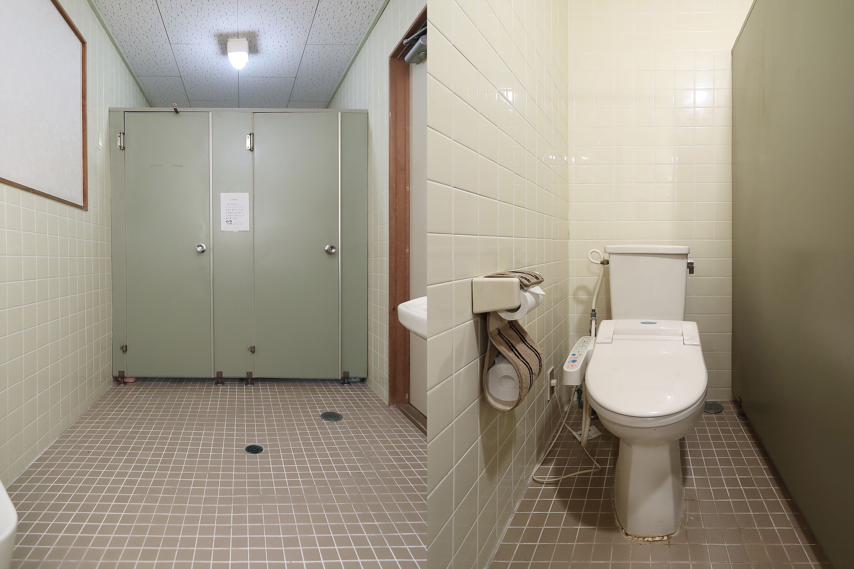 Hotel Tensui by OYO Rooms