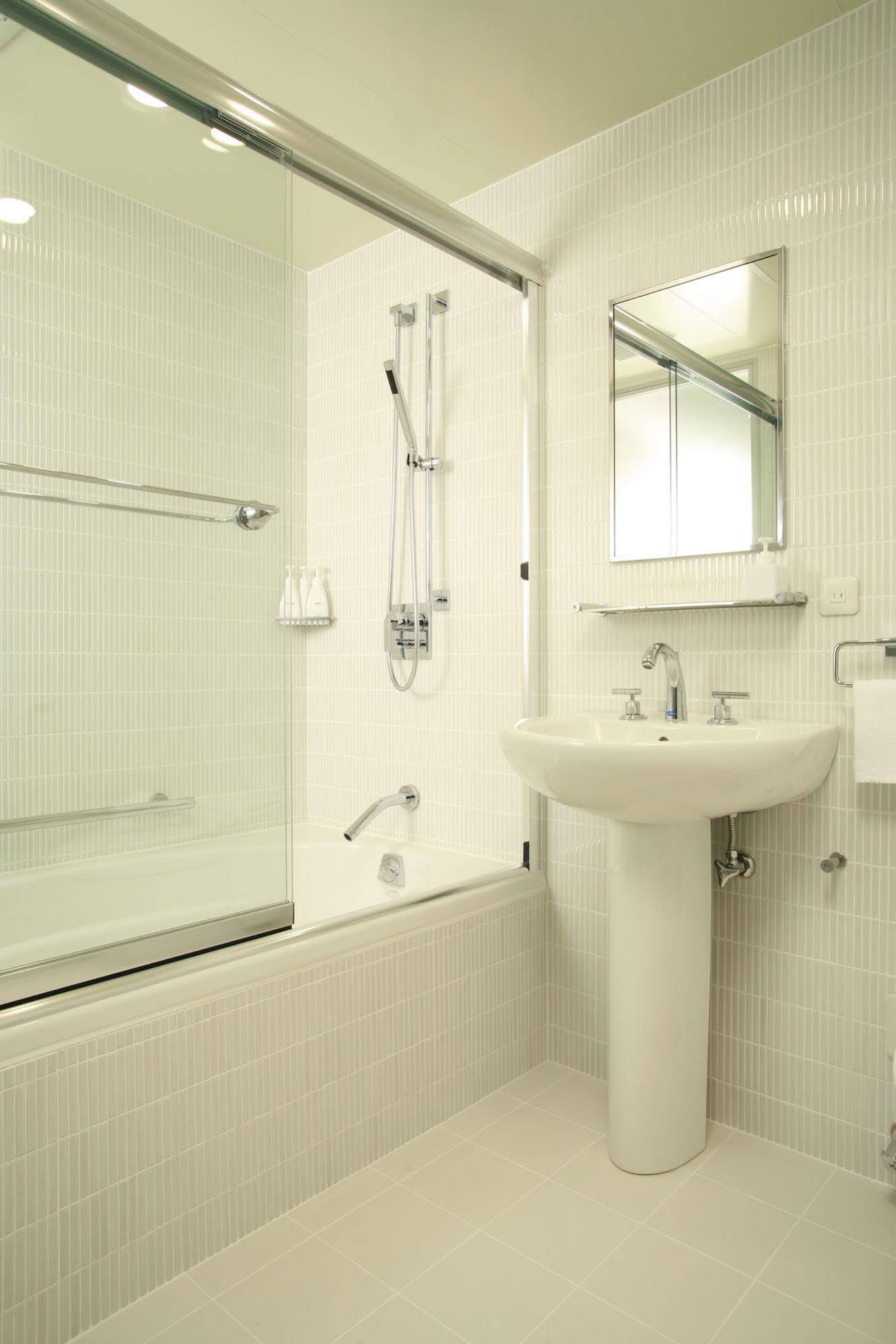 Hotel Massimo Mishima