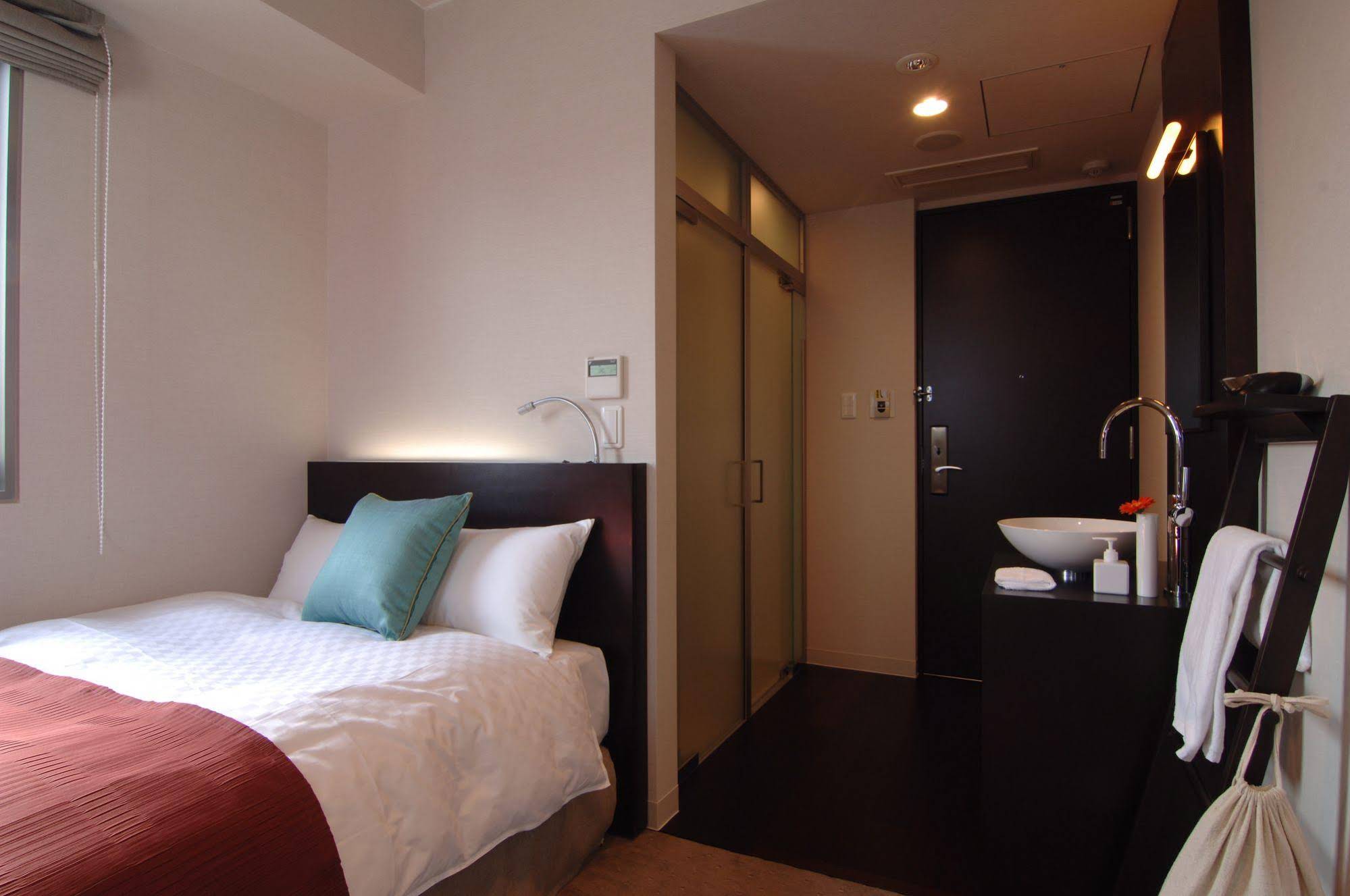 Hotel Massimo Mishima