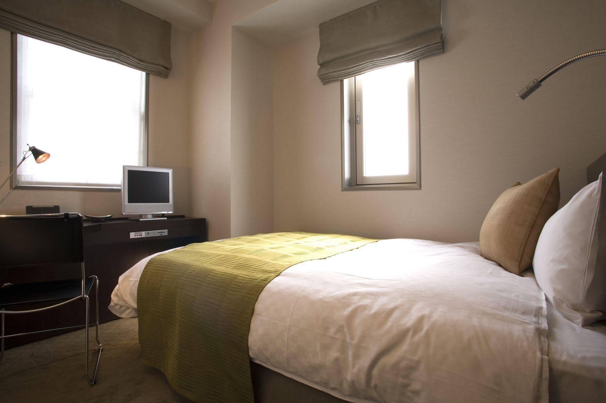 Hotel Massimo Mishima