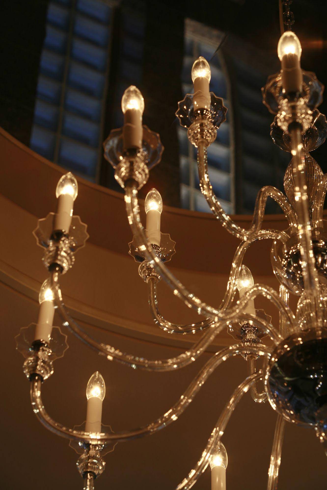 Hotel Massimo Mishima