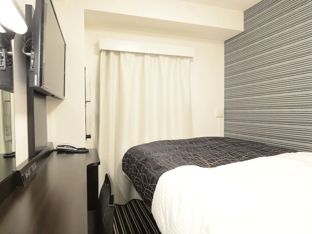 APA Hotel Mitoeki-kita