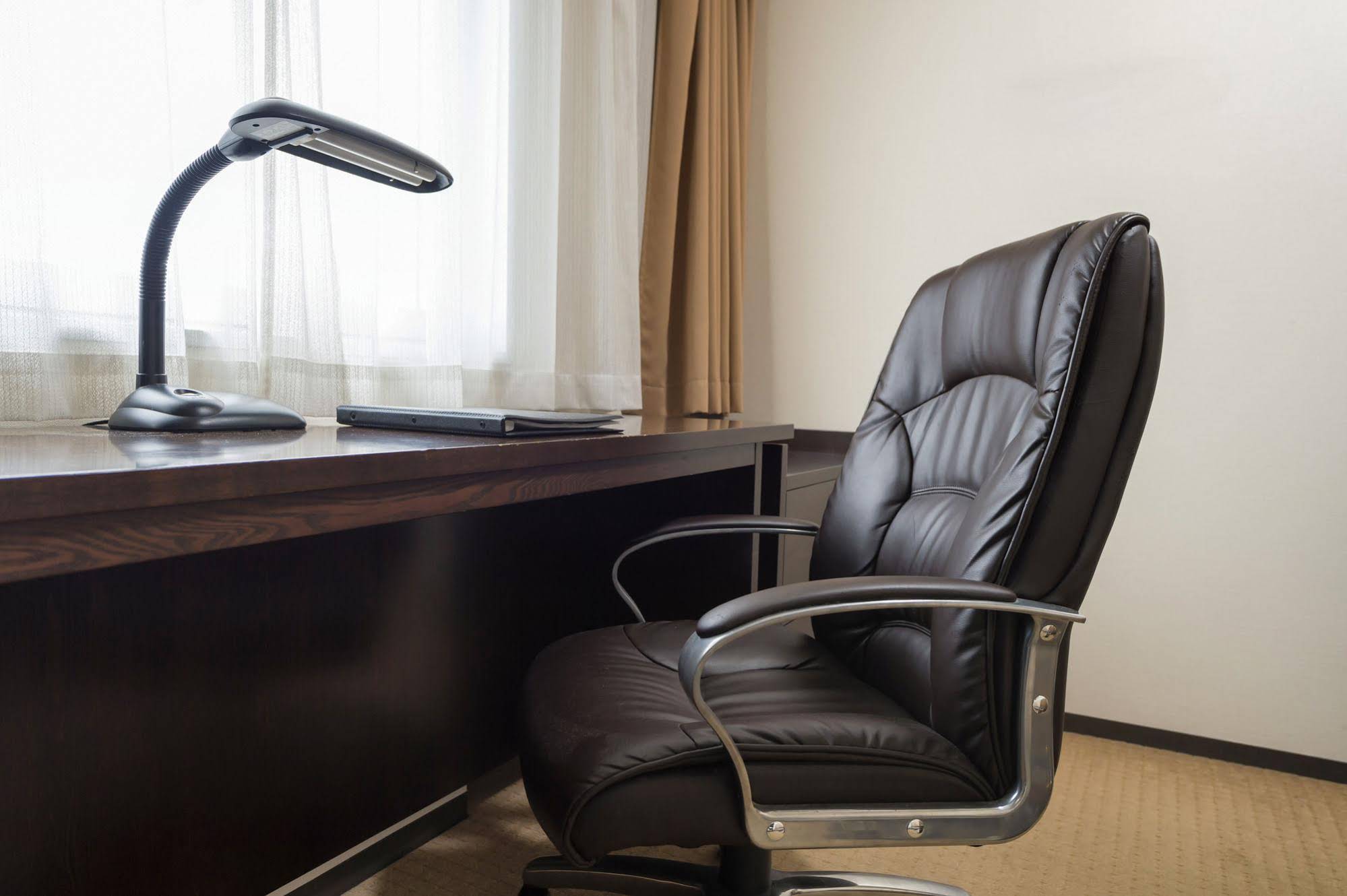 Hotel Sealuck Pal Mito