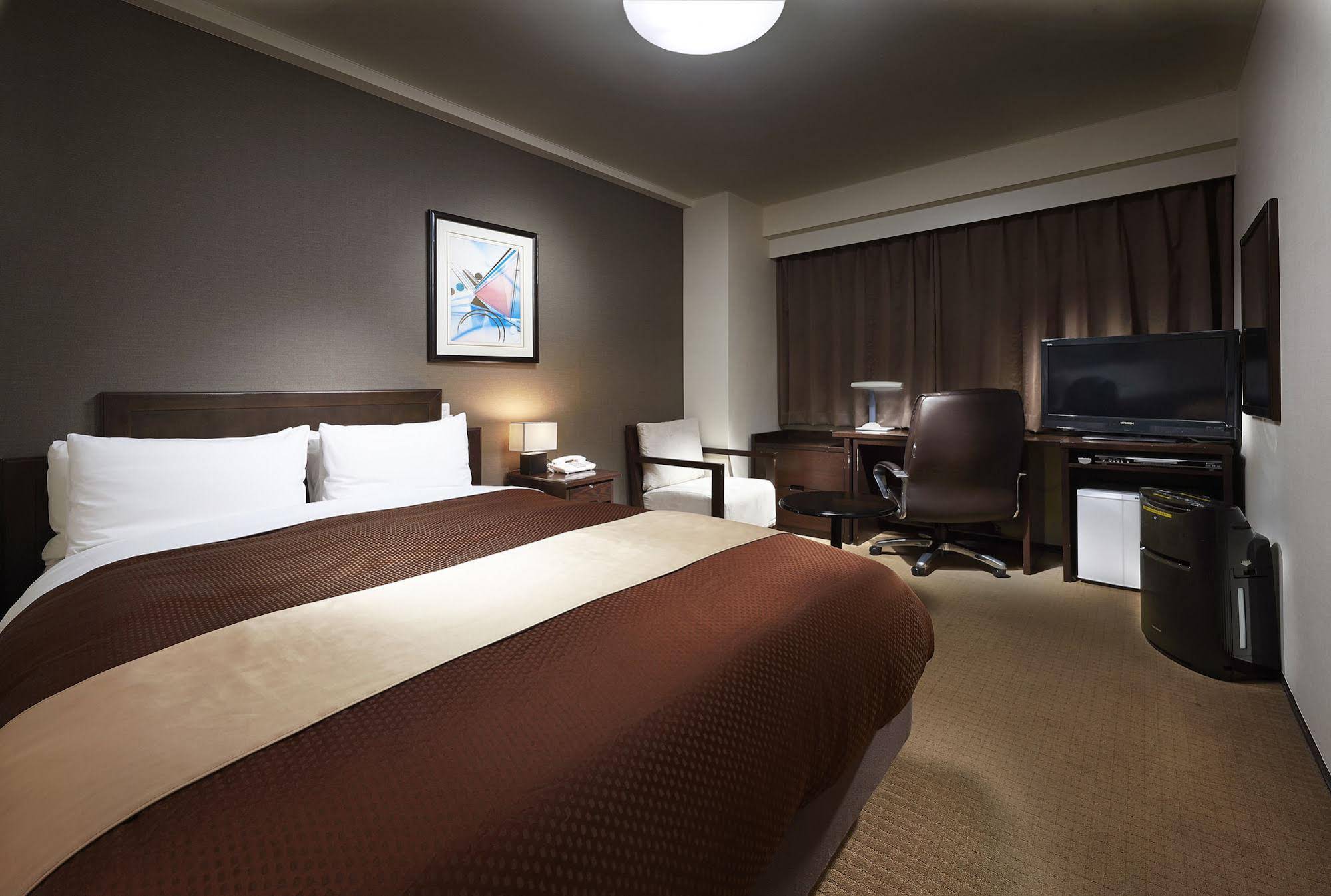 Hotel Sealuck Pal Mito