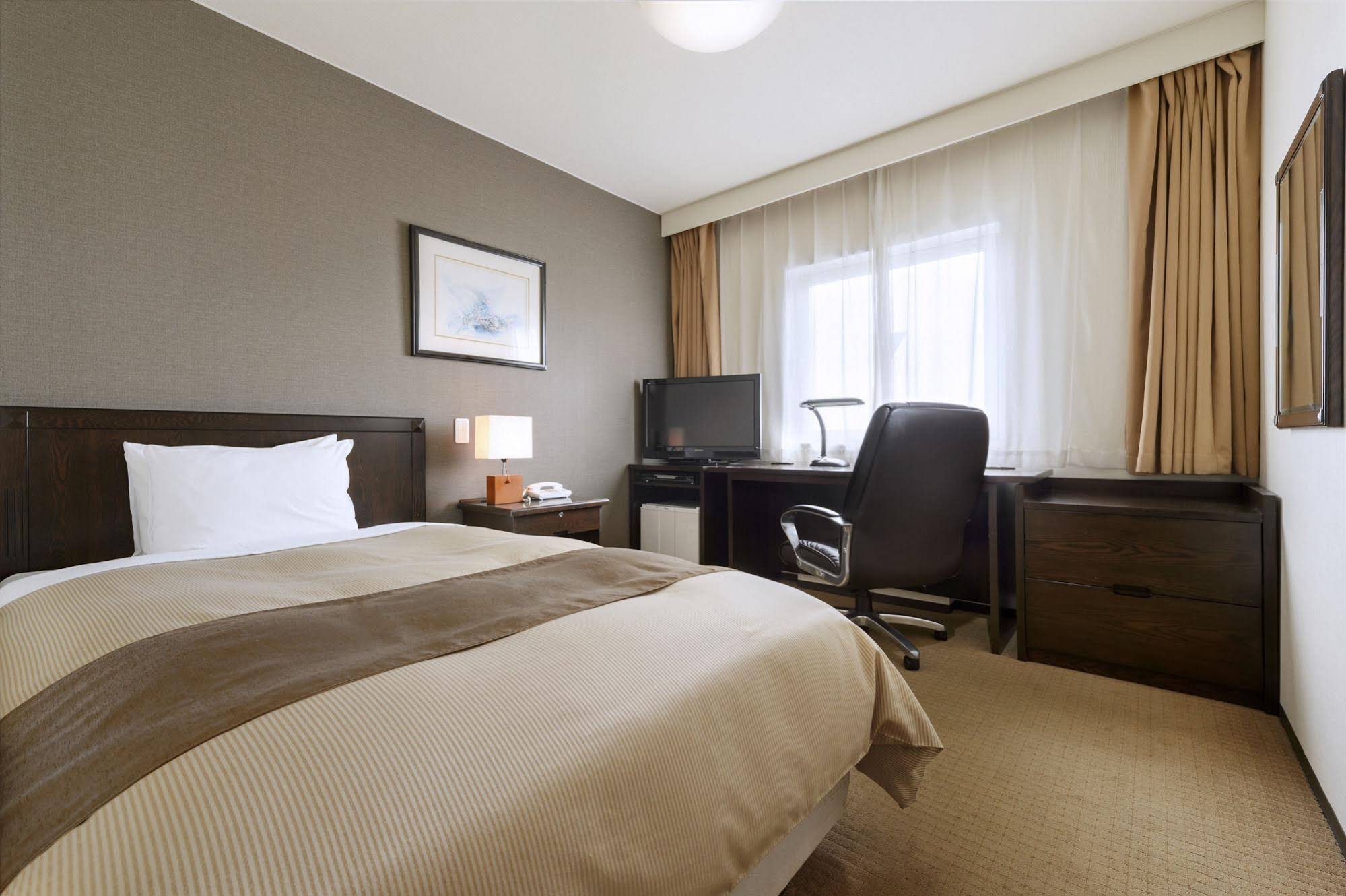 Hotel Sealuck Pal Mito