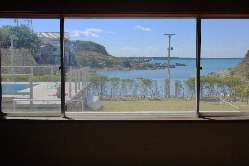 Ocean Village Miura