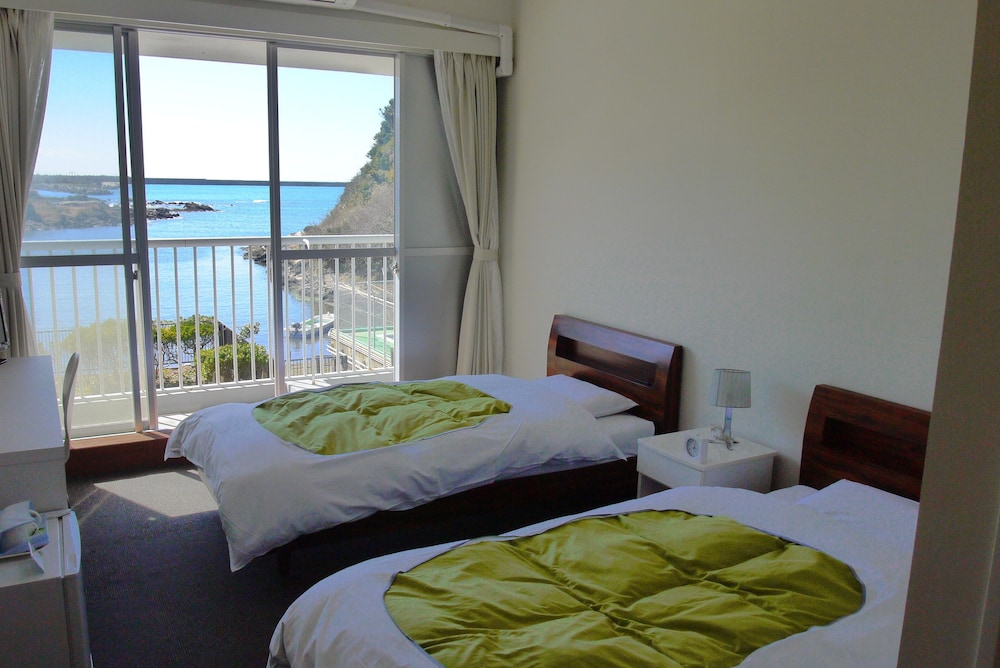 Ocean Village Miura