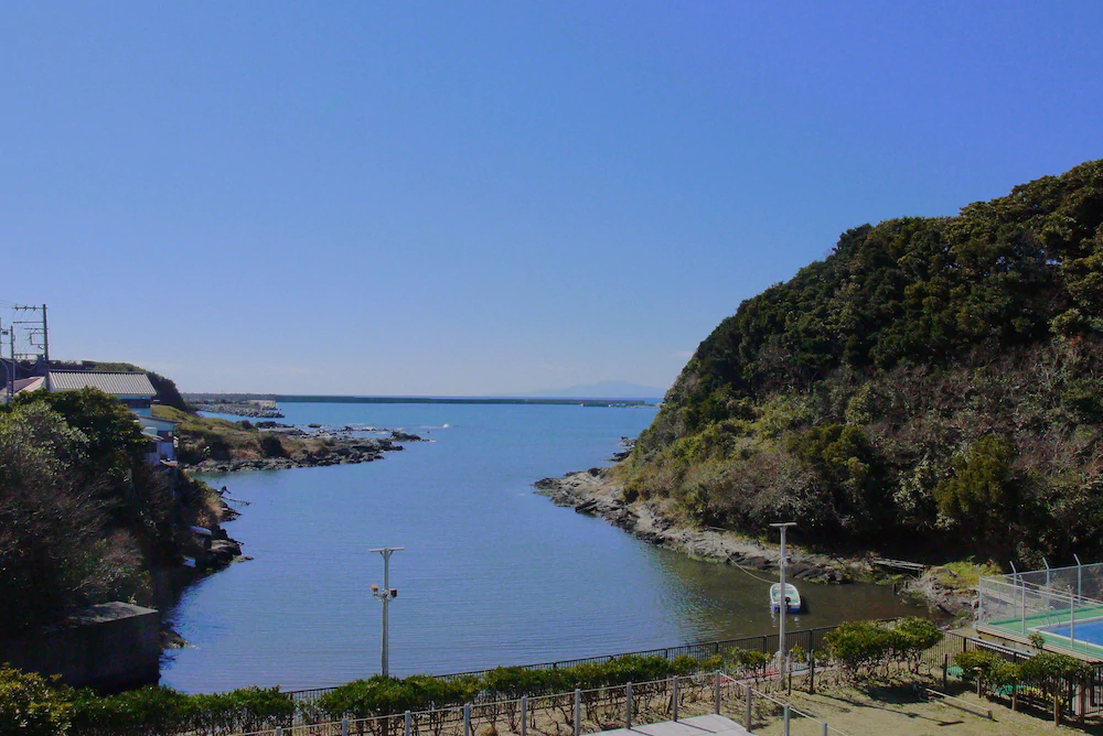 Ocean Village Miura