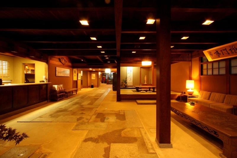 Iwaso