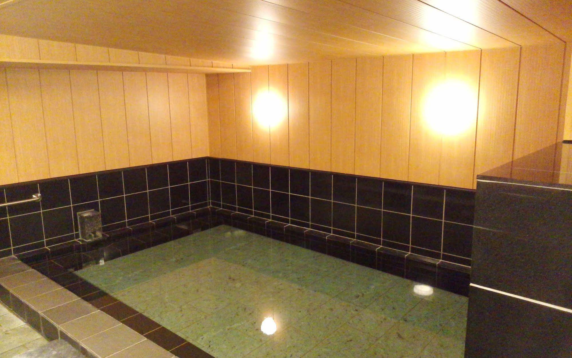 Hotel Miyako Hills