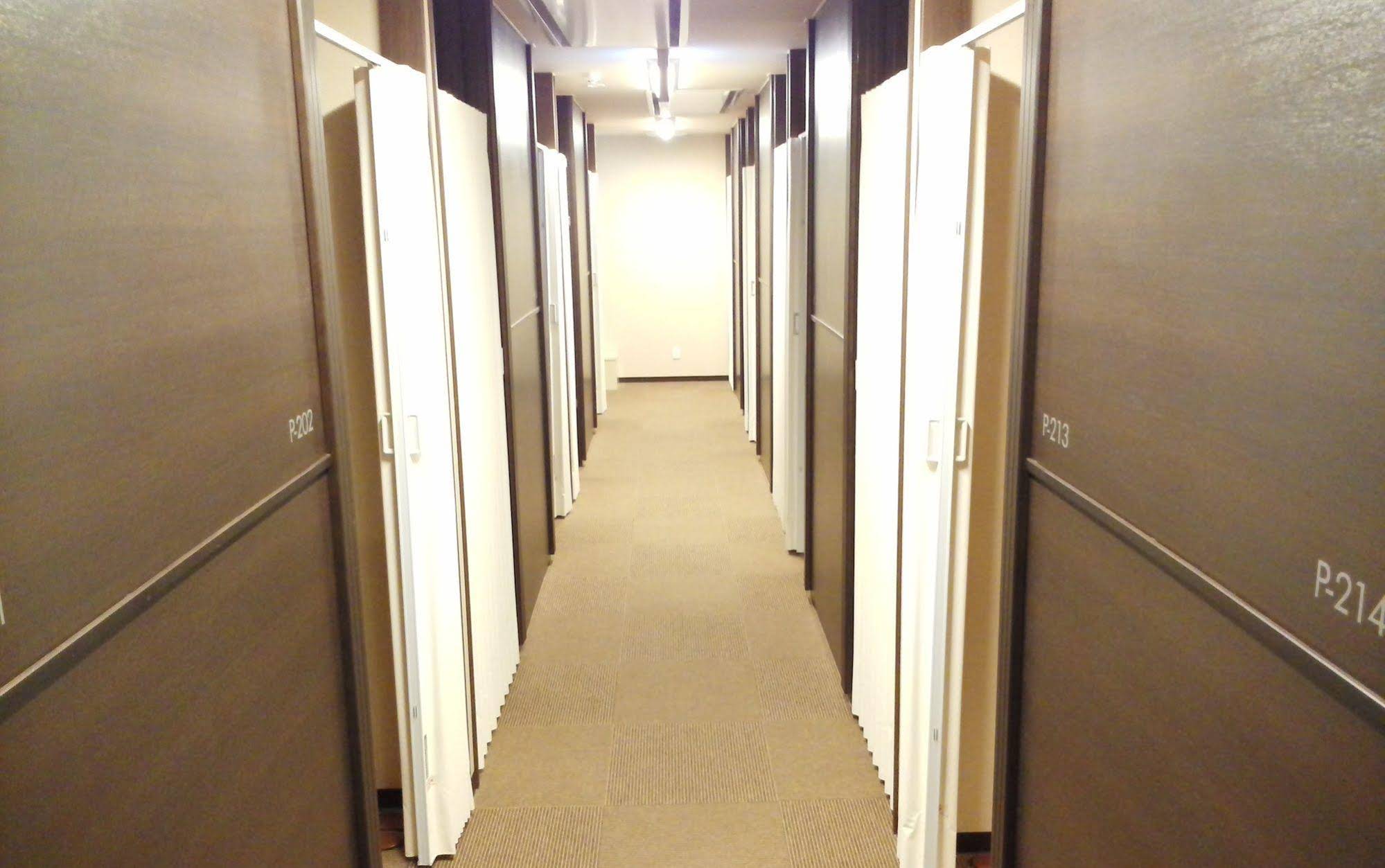 Hotel Miyako Hills