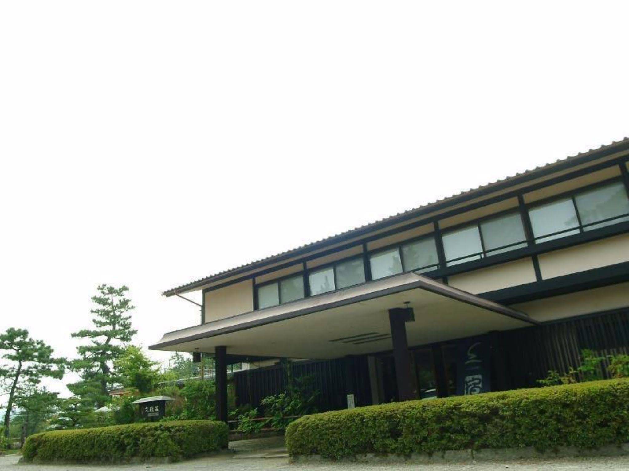 Monjusou