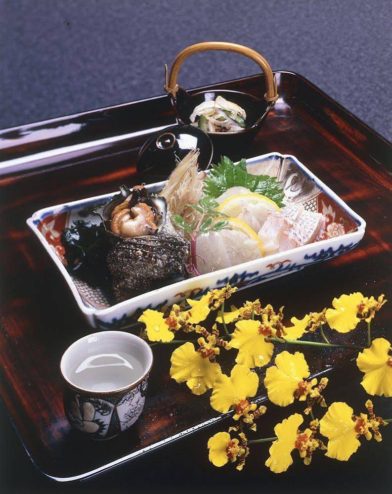 Seikiro