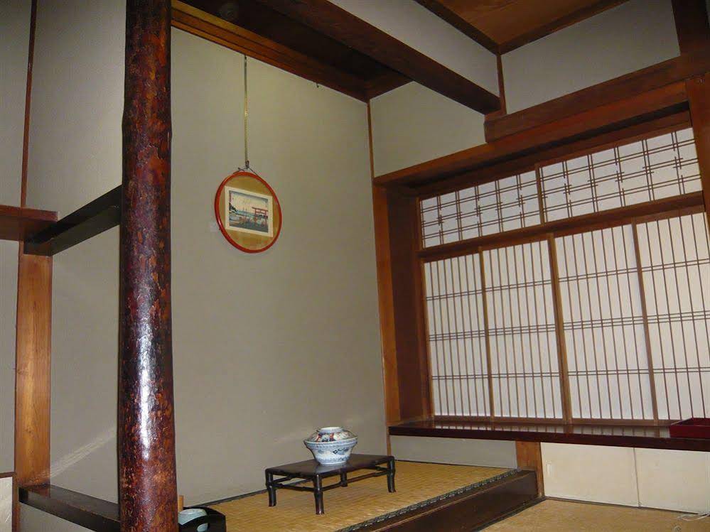 Seikiro