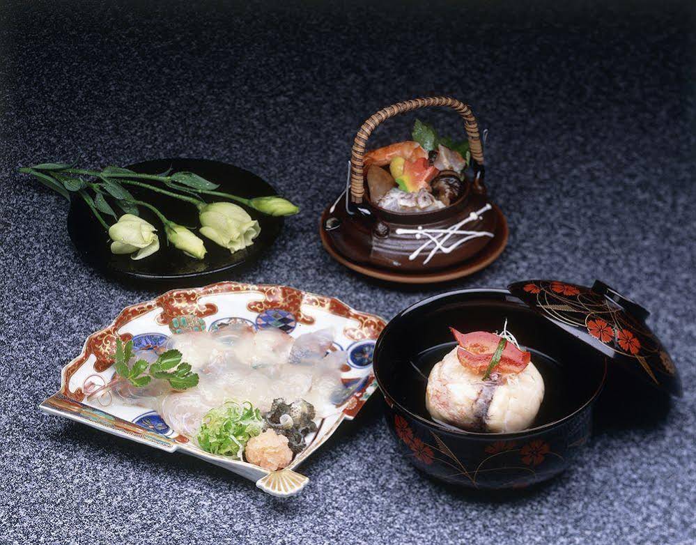 Seikiro