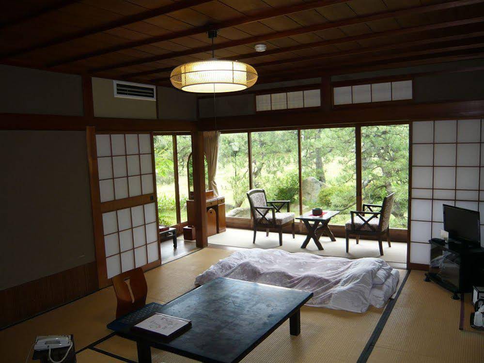 Seikiro