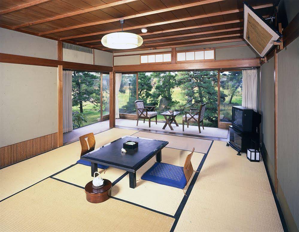 Seikiro
