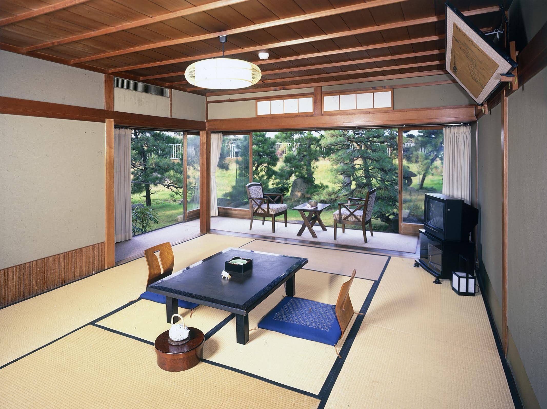 Seikiro