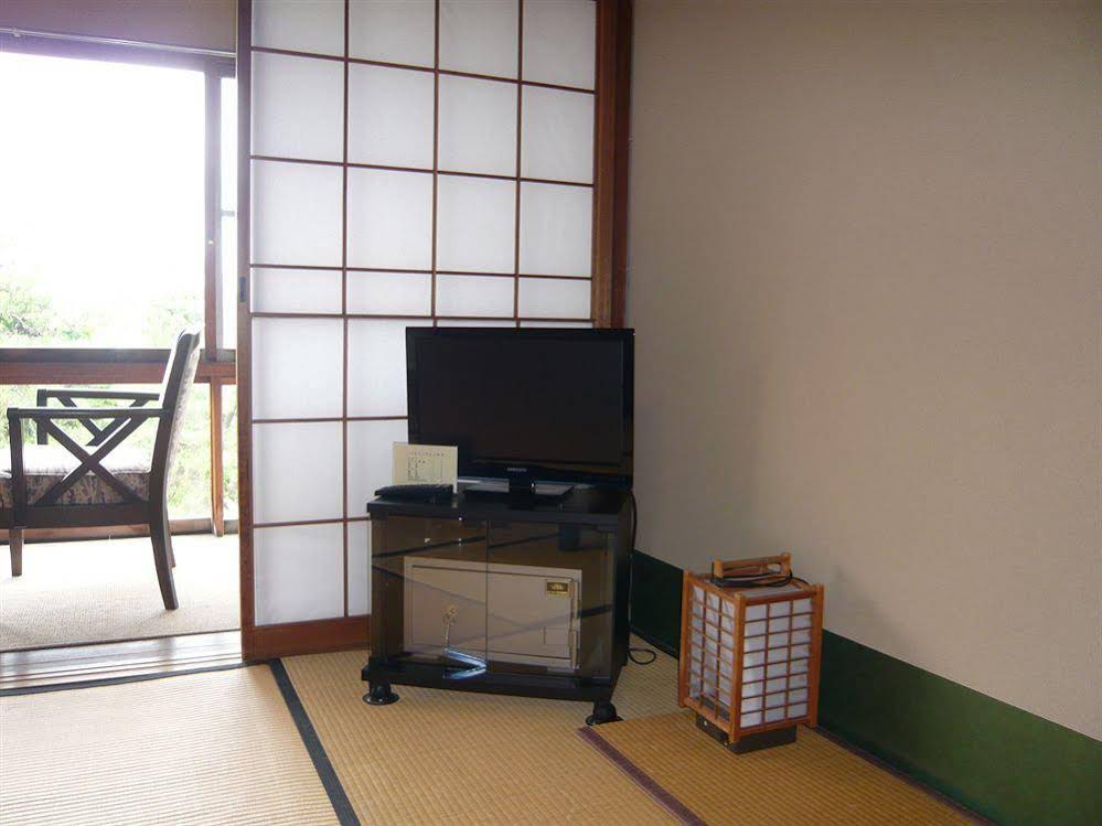 Seikiro