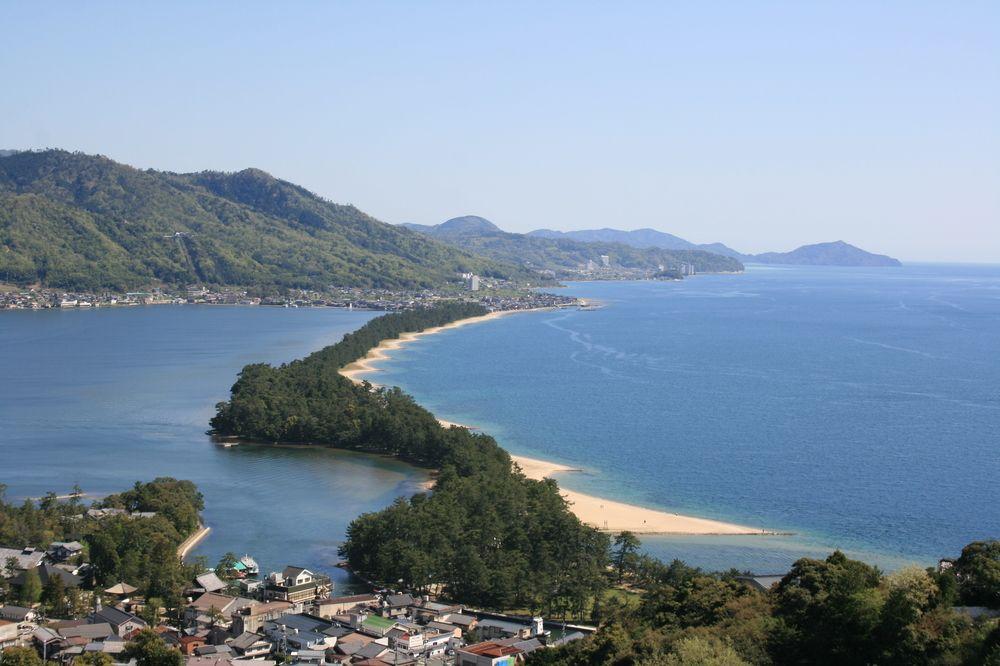 Taikyourou