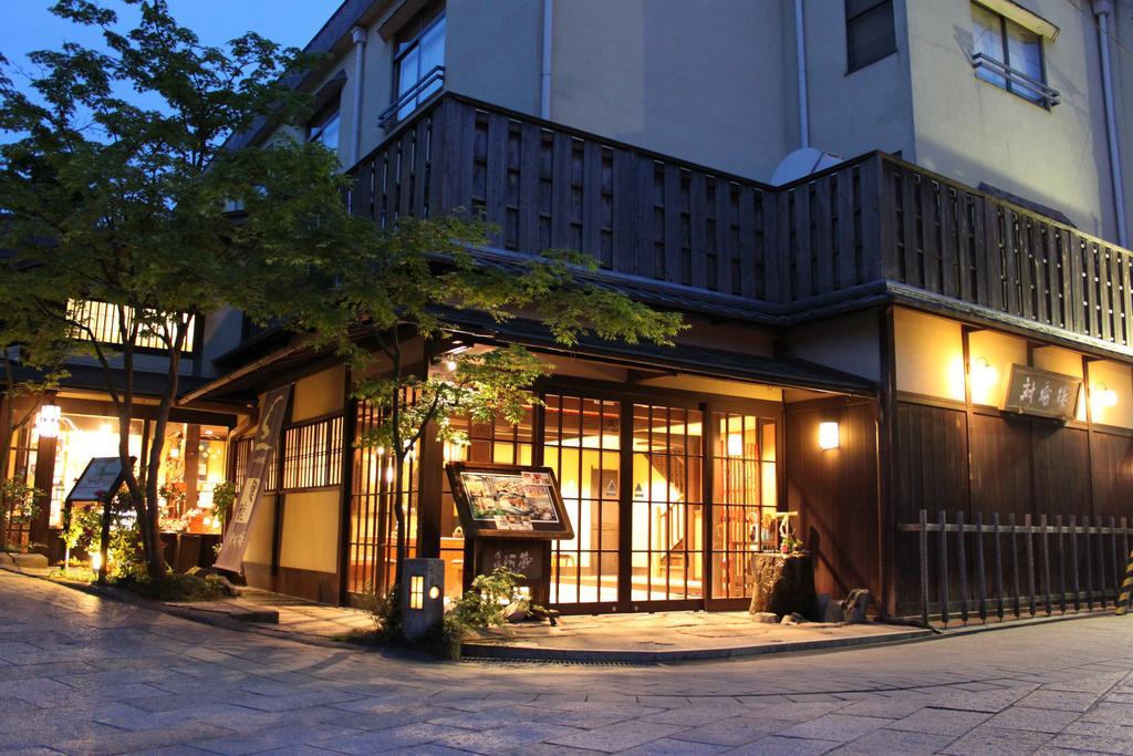 Taikyourou