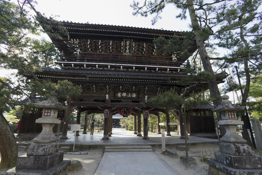 Taikyourou