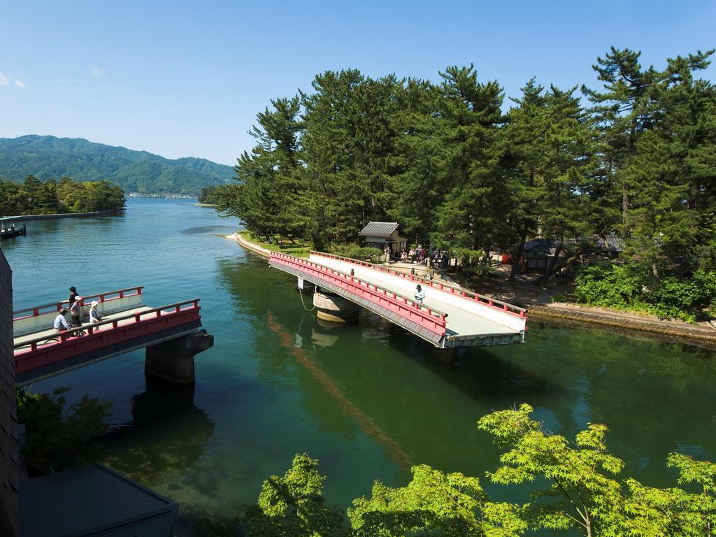 Taikyourou