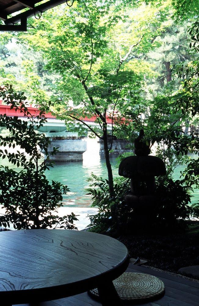 Taikyourou