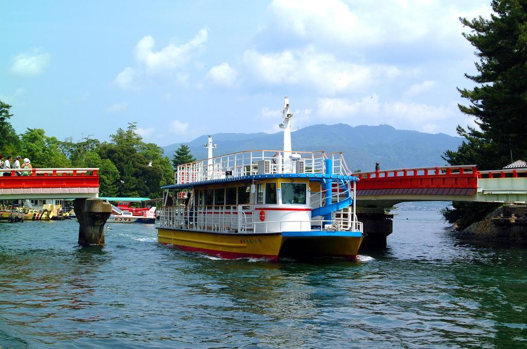 Taikyourou