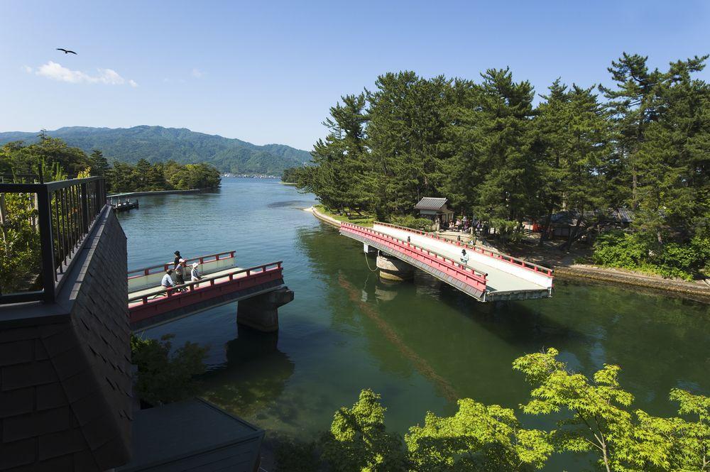 Taikyourou