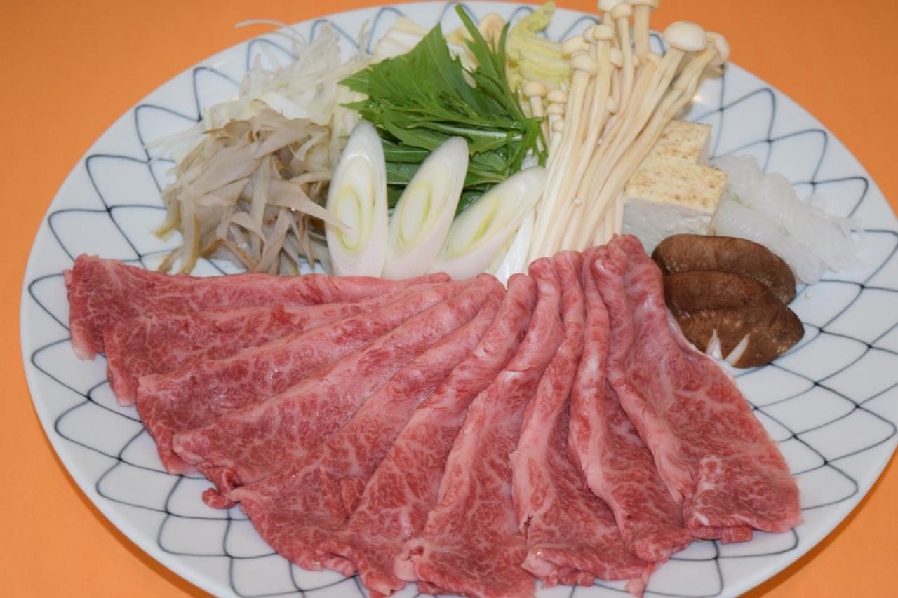 The Gran Resort Amanohashidate