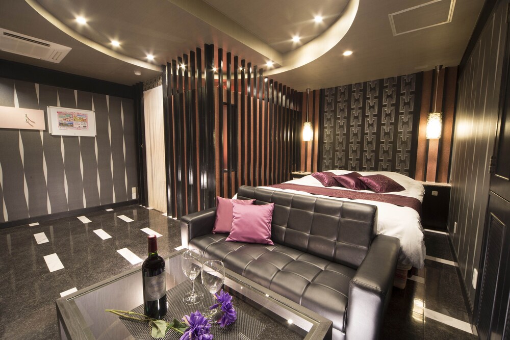 Hotel Dion - Dreams In Resort