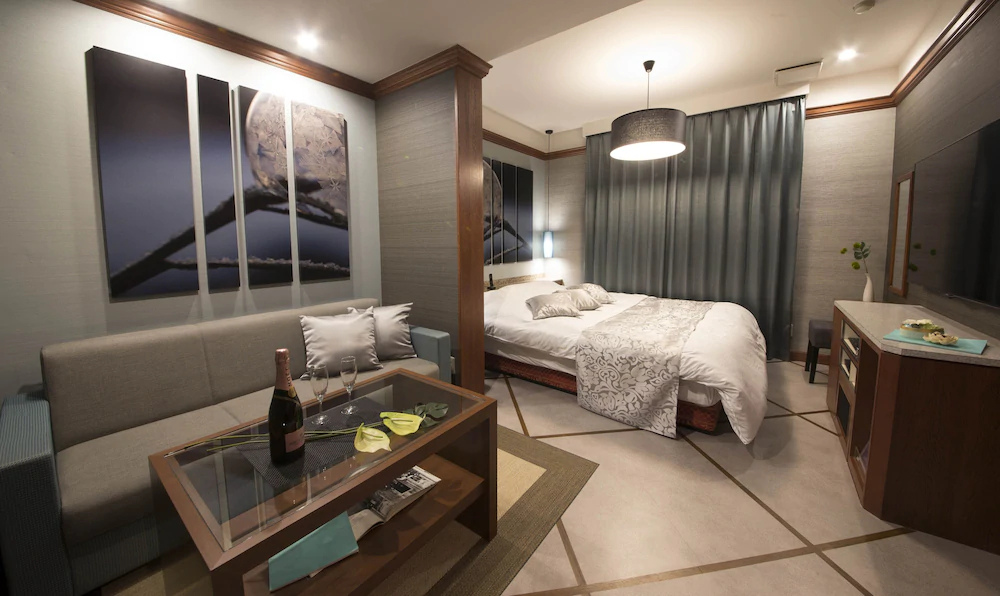Hotel Dion - Dreams In Resort