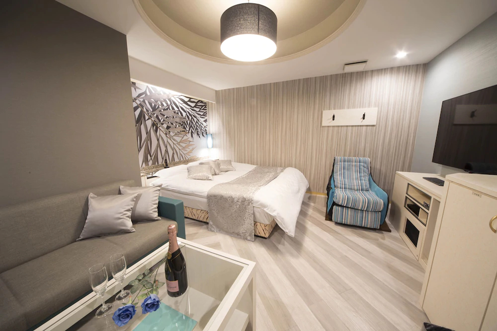 Hotel Dion - Dreams In Resort