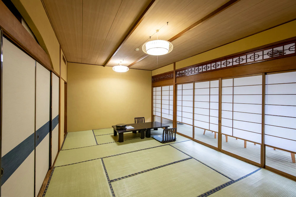 Tabist Oniiwa Yumotokan