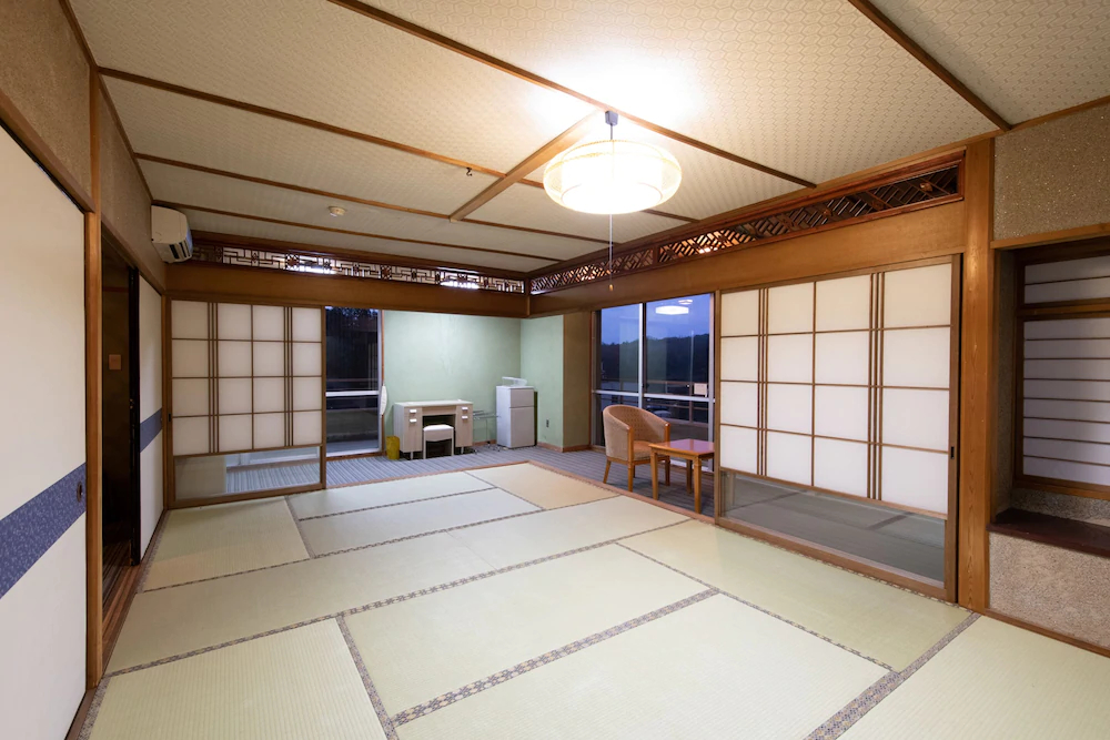 Tabist Oniiwa Yumotokan