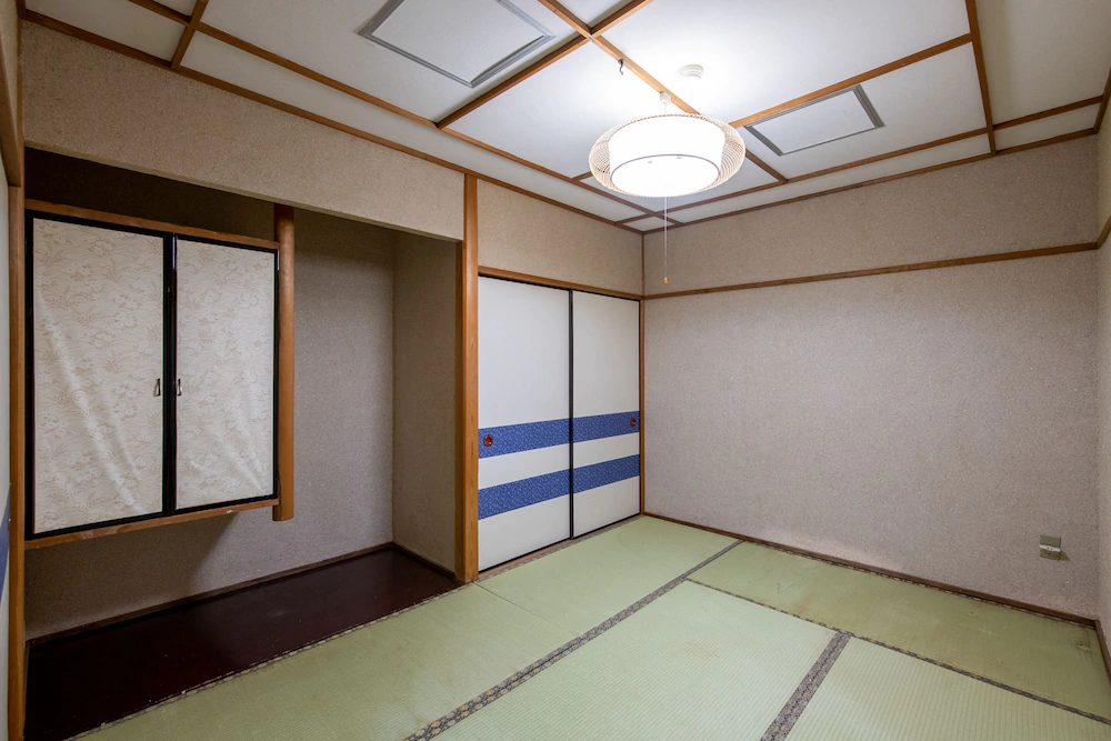 Tabist Oniiwa Yumotokan