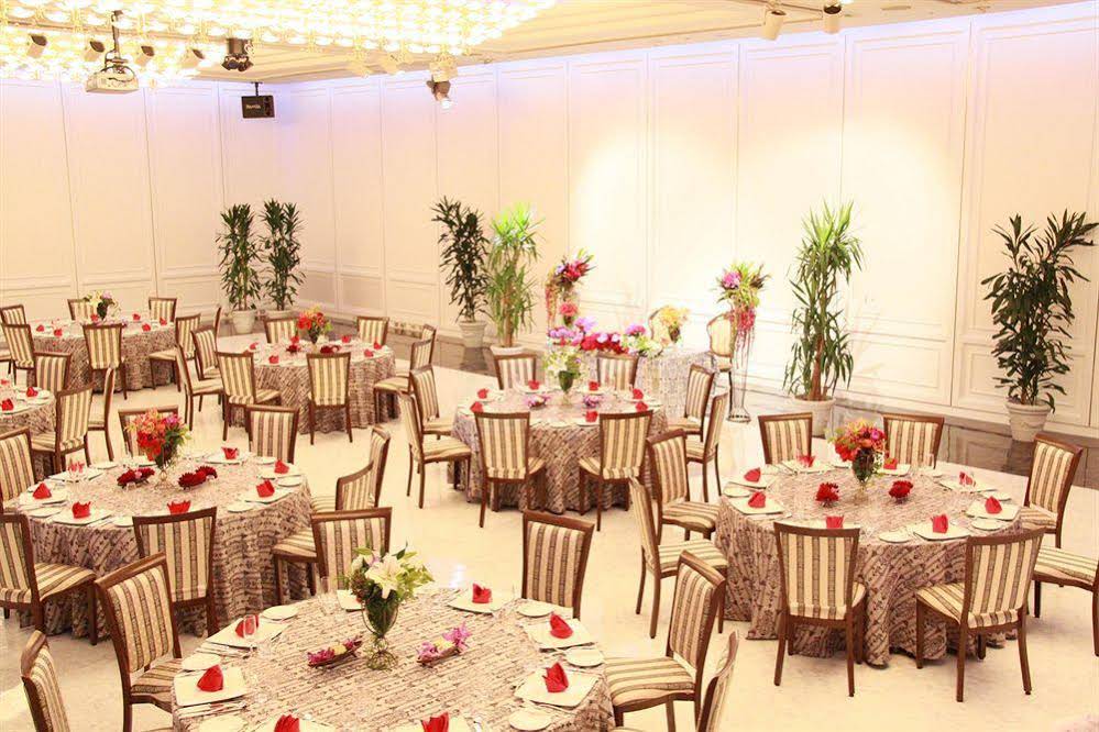 Hotel New Carina