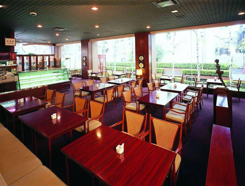 Hotel New Carina