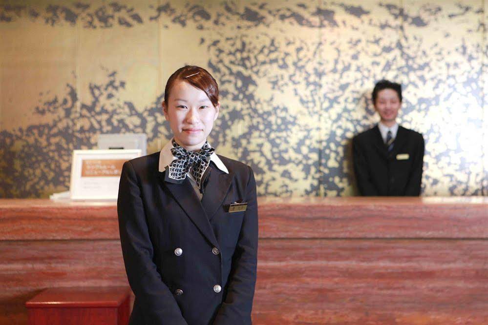 Hotel New Carina