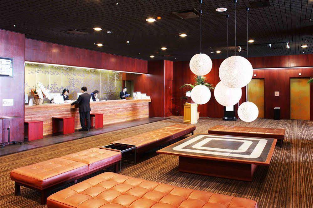 Hotel New Carina